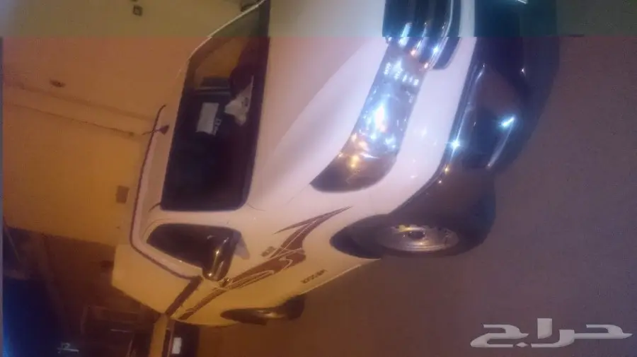 حنه المدينه من مزارع ينبع النخيل  (image 2)