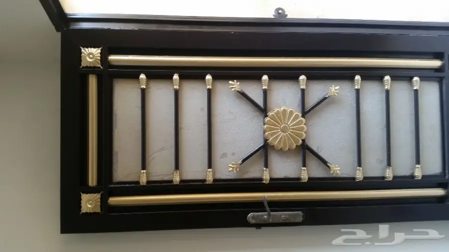 دهان ابواب جميع الابواب (image 1)