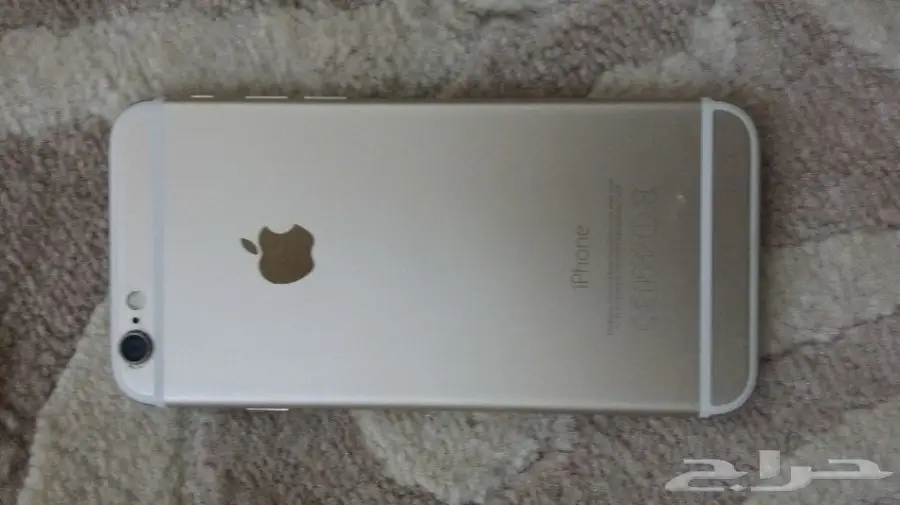 ايفون 6 للبيع