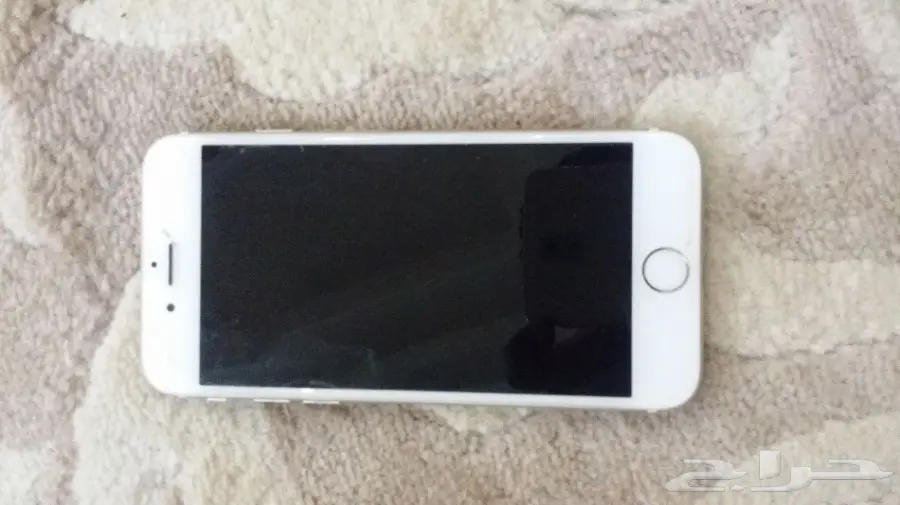 ايفون 6 للبيع (image 1)