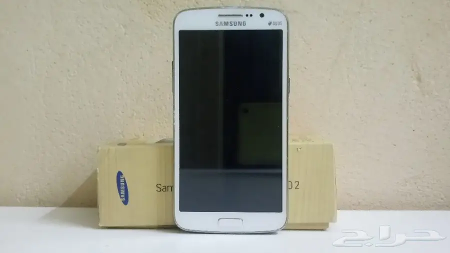 سامسونج جراند 2 samsung grand