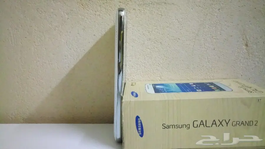 سامسونج جراند 2 samsung grand (image 3)