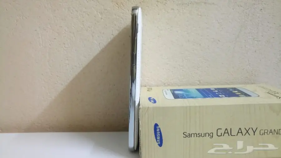 سامسونج جراند 2 samsung grand (image 4)