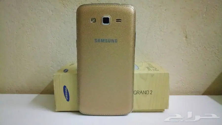 سامسونج جراند 2 samsung grand (image 7)