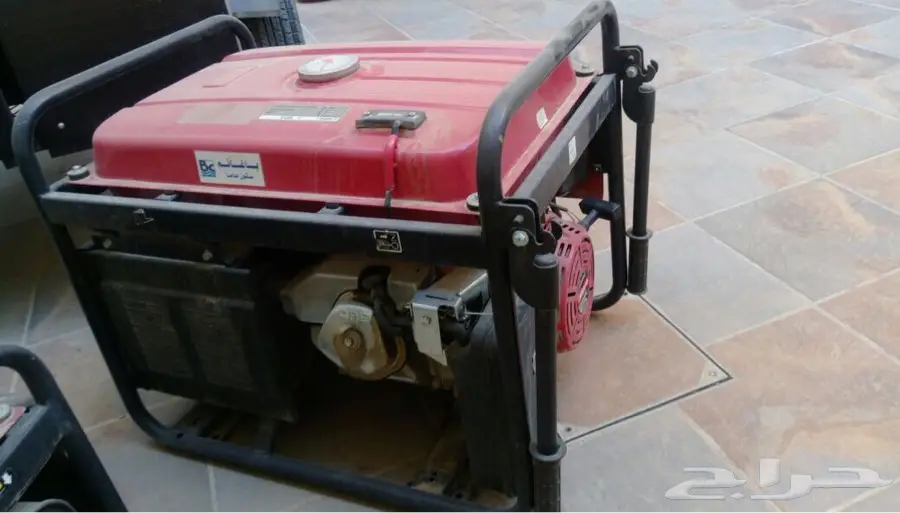 ماطور 8000 (image 1)