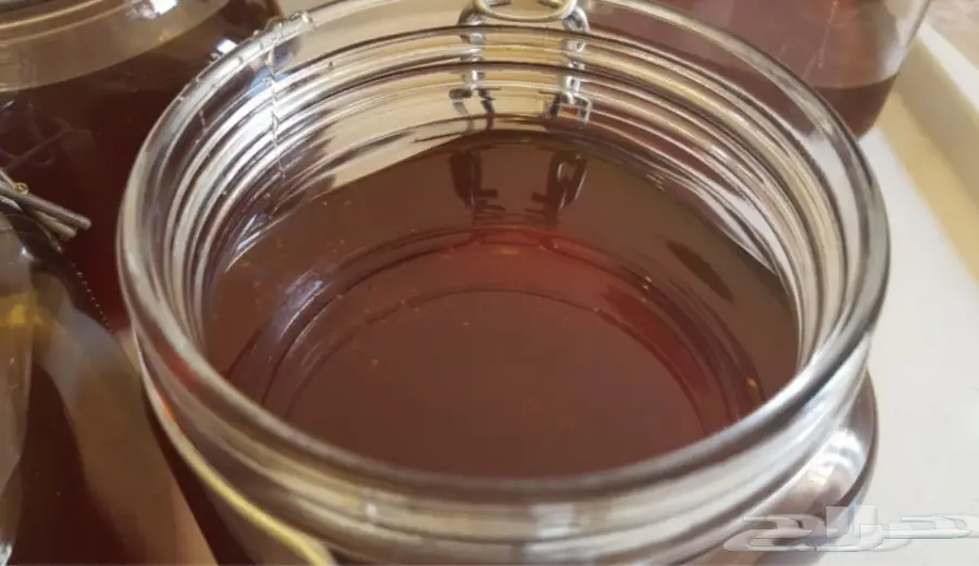 سبعة وأربعون تقييم شكر وثناء  (image 3)