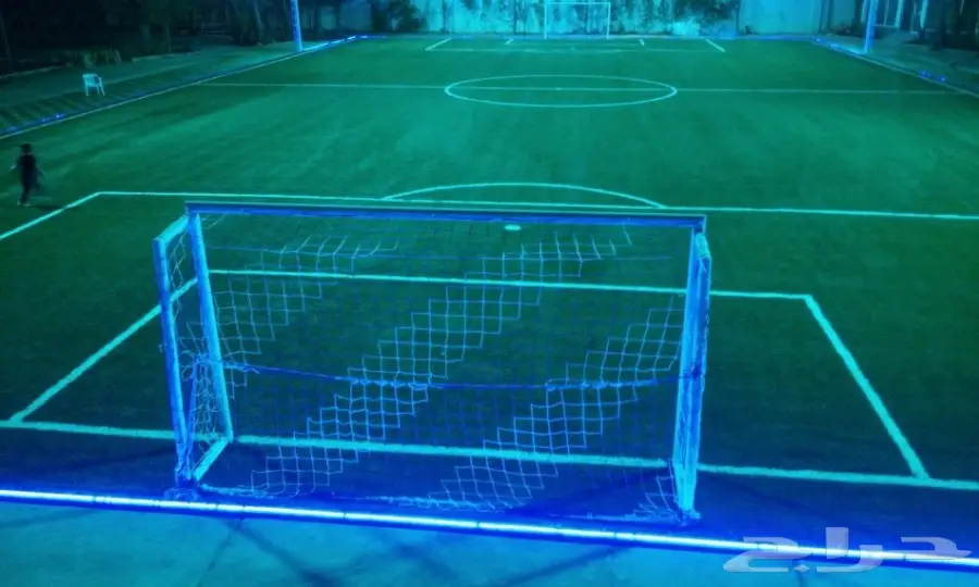 عشب صناعى 0563884006 (image 2)