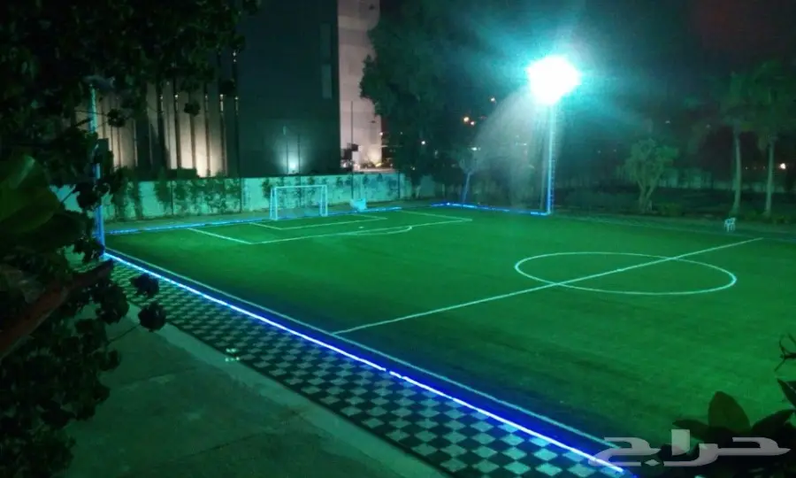 عشب صناعى 0563884006 (image 4)