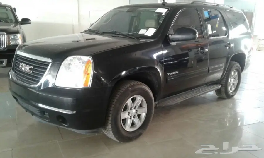 يوكن SLE دبل (image 1)