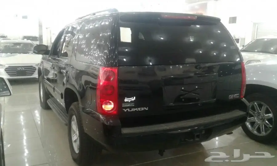 يوكن SLE دبل (image 2)