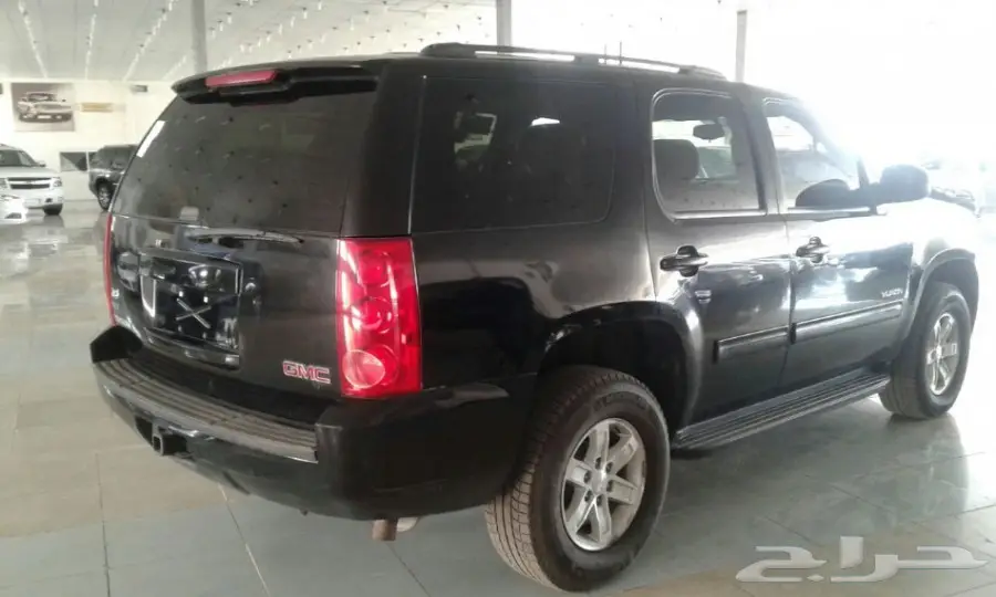 يوكن SLE دبل (image 3)