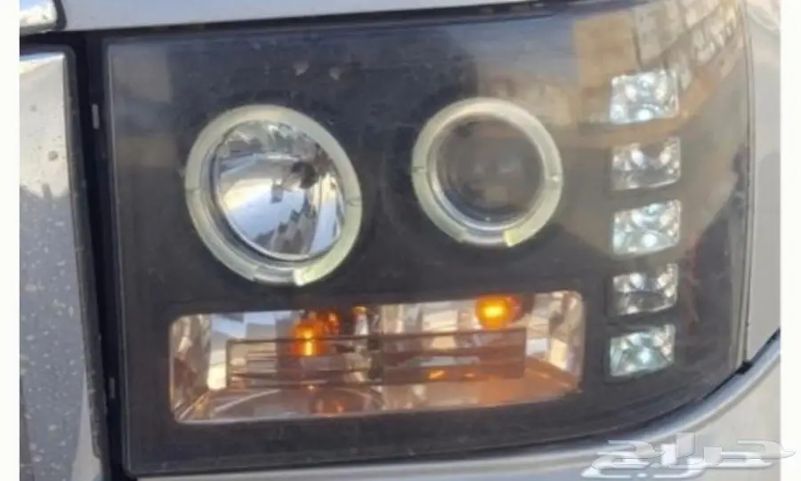 اسطبات اماميه (image 1)