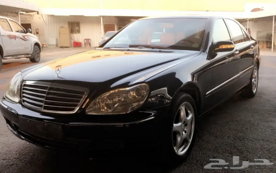 مرسيدس فياقرا  (image 1)