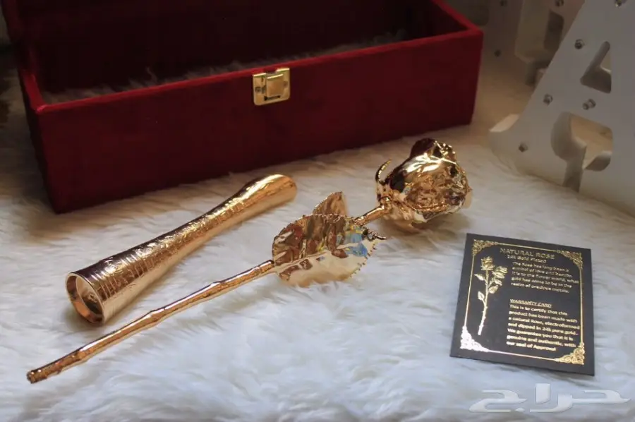 اجمل هدايا فاخرة (((لاجمل انسانة)))VIP