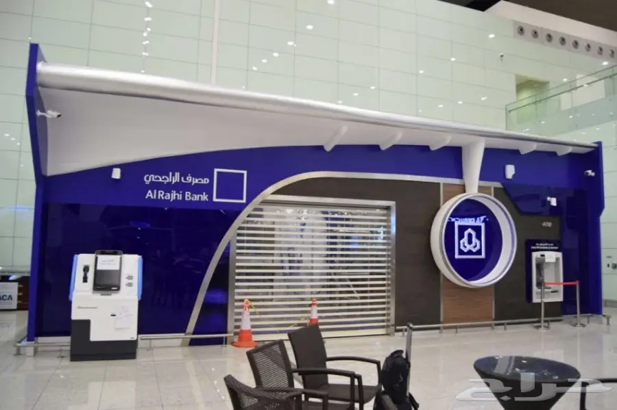 زجاج استركشر بأقل الاسعار  (image 13)