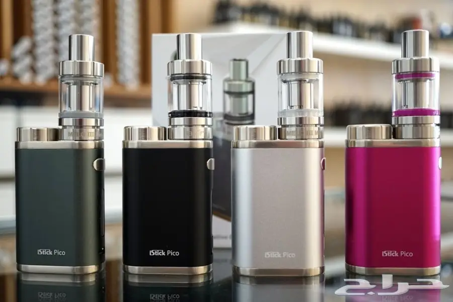 شيش إلكترونية (image 5)