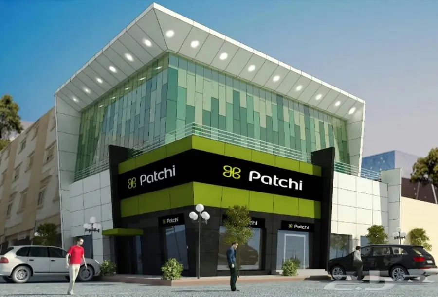 زجاج استركشر بأقل الاسعار  (image 12)