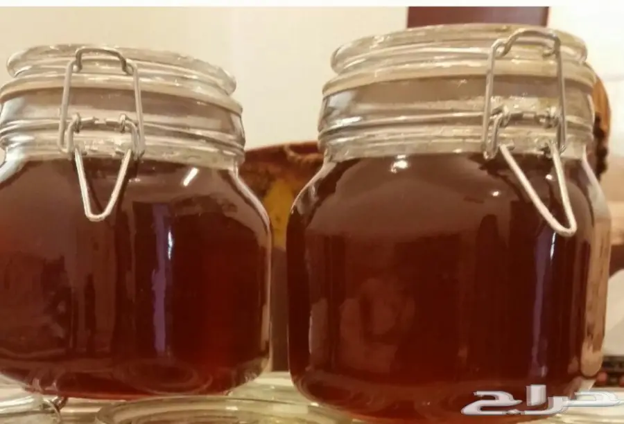 سبعة وأربعون تقييم ولله الحمد (image 7)