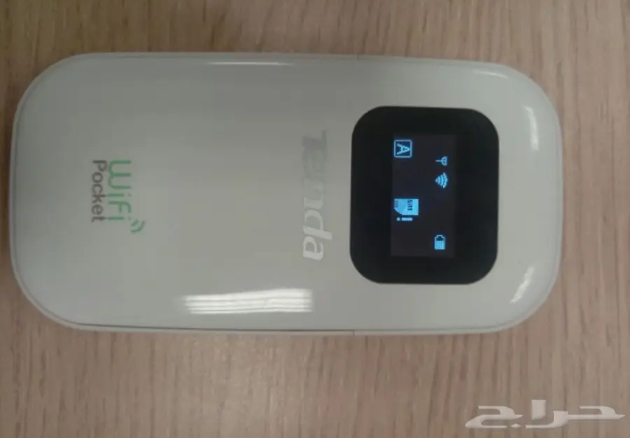 اغراض للبيع  (image 1)