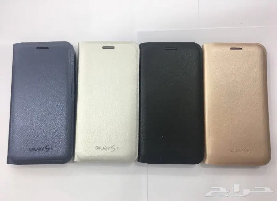 كفرات ايفون  كفرات لجميع الاجهزة  (image 1)