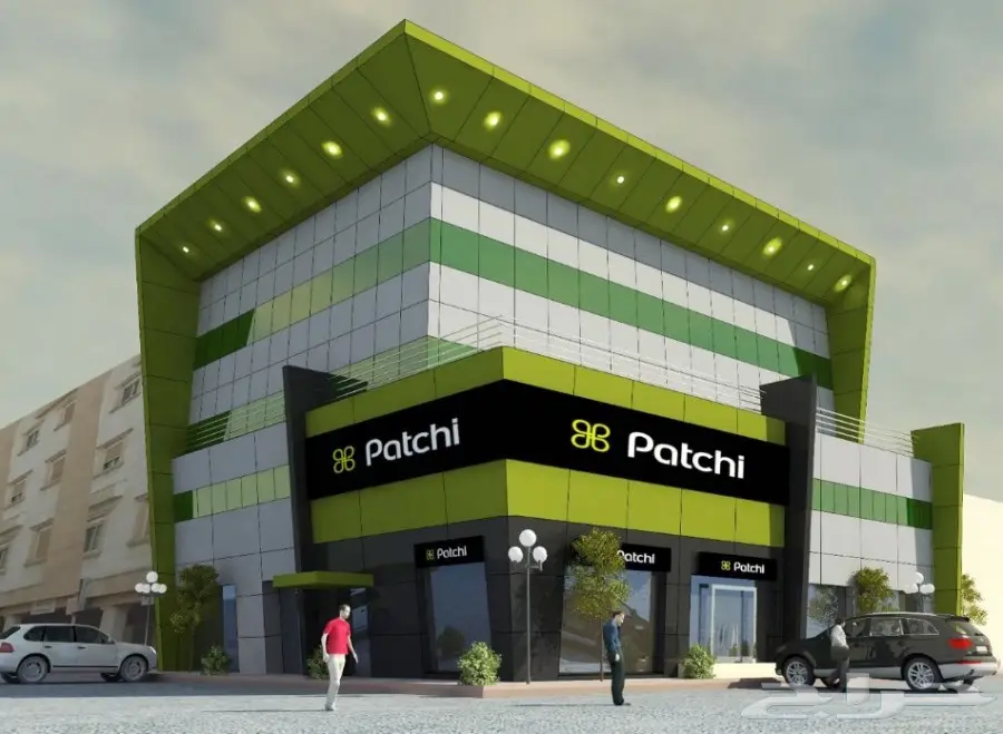 زجاج استركشر بأقل الاسعار  (image 11)