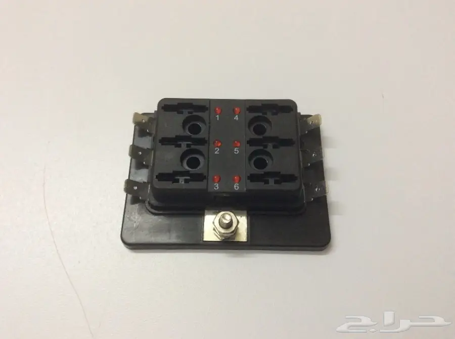 علبة أفيوزات أسطورية من أمازون - فرصة ذهبية! (image 1)