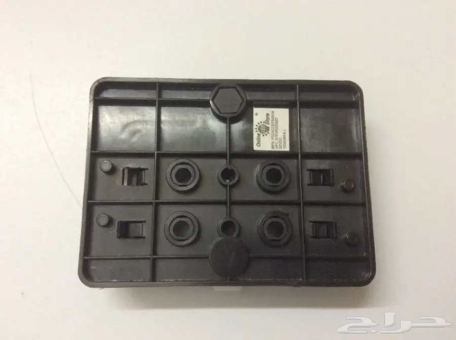 علبة أفيوزات أسطورية من أمازون - فرصة ذهبية! (image 2)