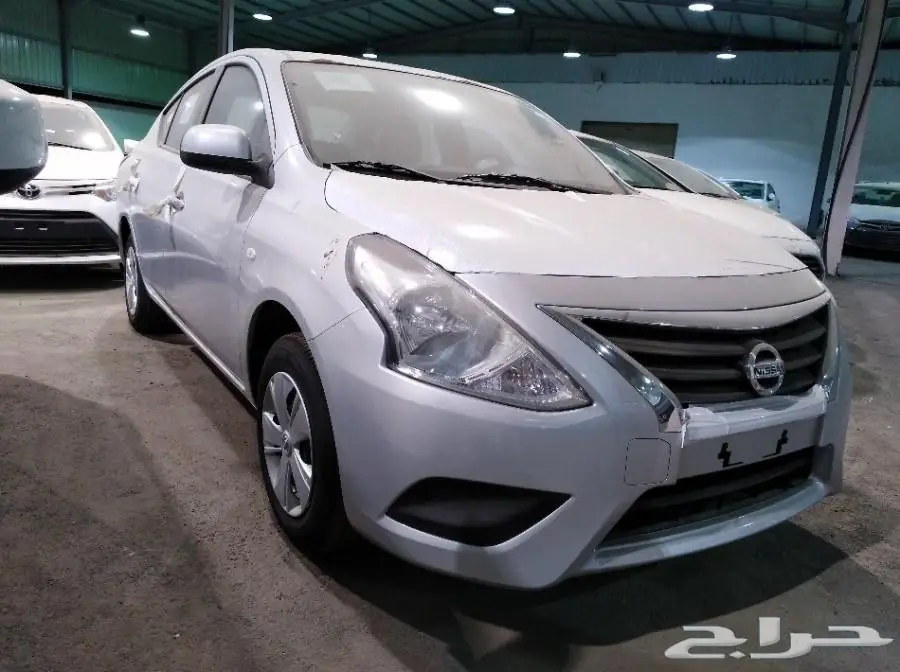 فرصة لا تعوض: صني نص فل 2018 - زيرو (image 1)