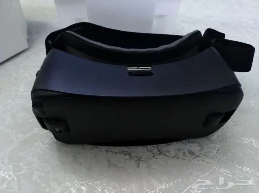 اغراض للبيع  (image 3)