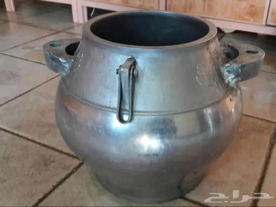 للبيع كاتم افغاني  (image 7)