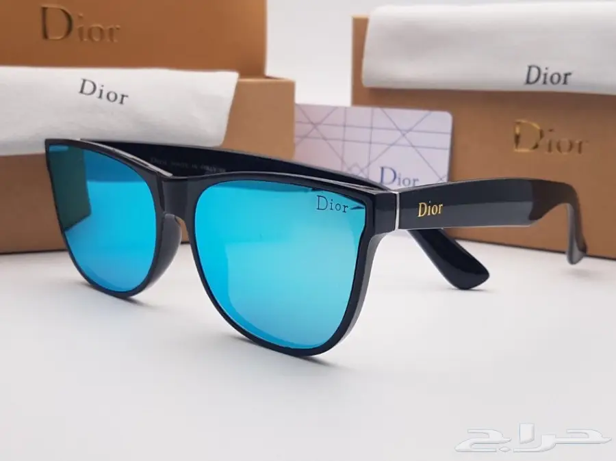 نضارات شمسية وبراويز طبية2030 (image 121)