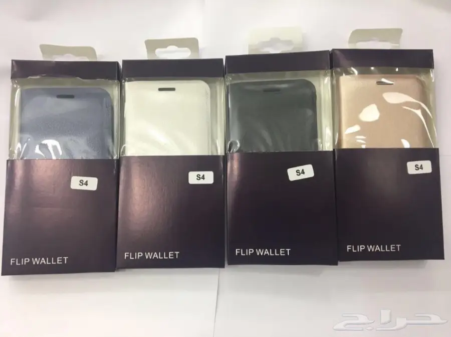 كفرات ايفون  كفرات لجميع الاجهزة 