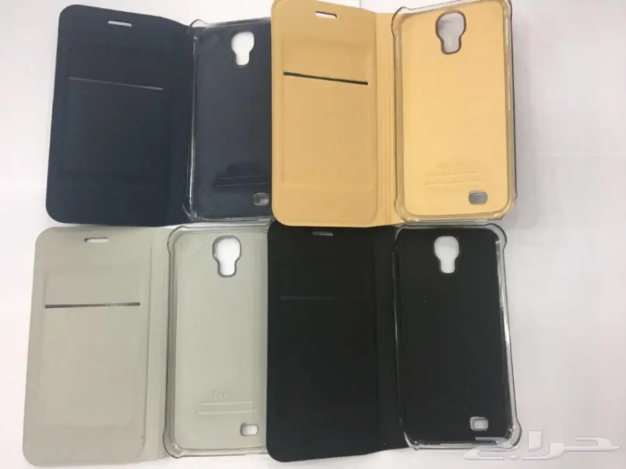 كفرات ايفون  كفرات لجميع الاجهزة  (image 2)