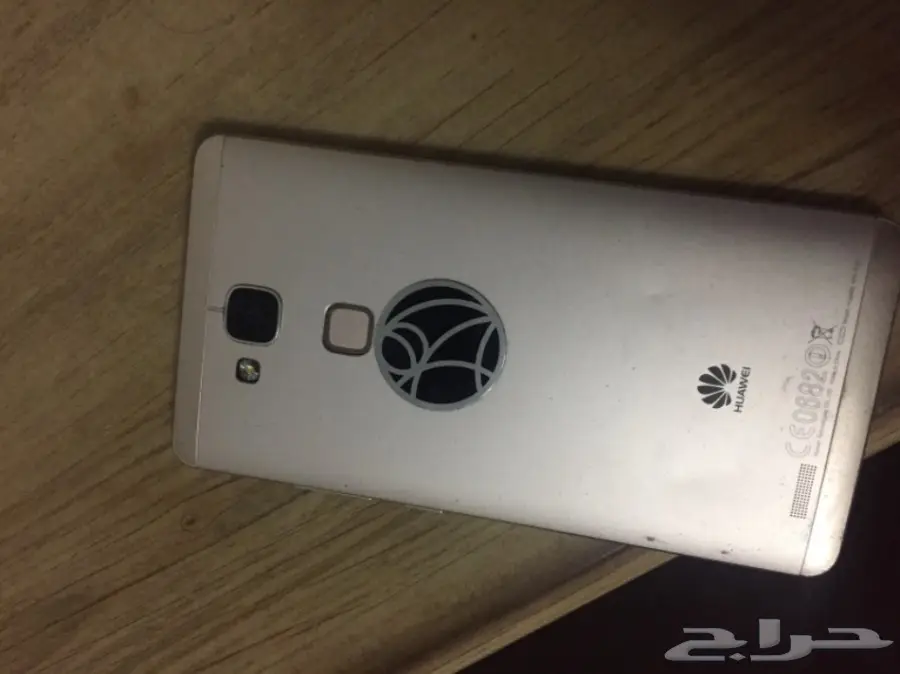 جوال هواوي  (image 2)