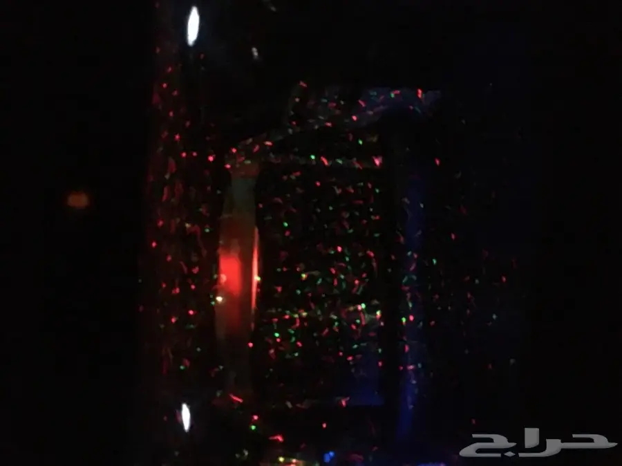 للبيع ليموزين مخزن لنكلون تاون كار جديد  (image 16)