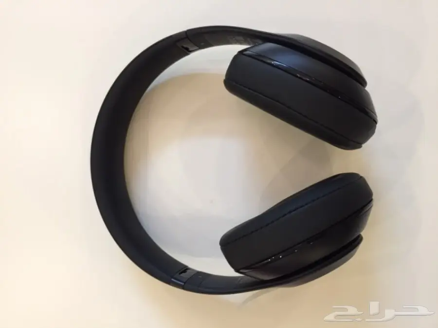 سماعة بيتس استوديو وايرلس - تم وضع الحد (image 5)