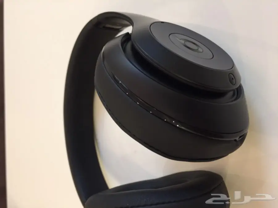 سماعة بيتس استوديو وايرلس - تم وضع الحد (image 6)