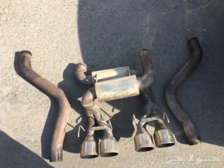 كت باك بورلا للكورفت