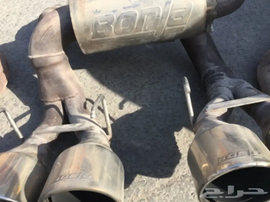 كت باك بورلا للكورفت (image 1)