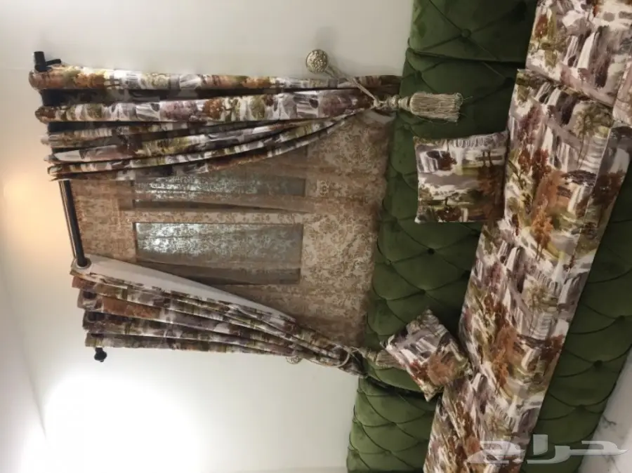 كنب حرف L (image 3)