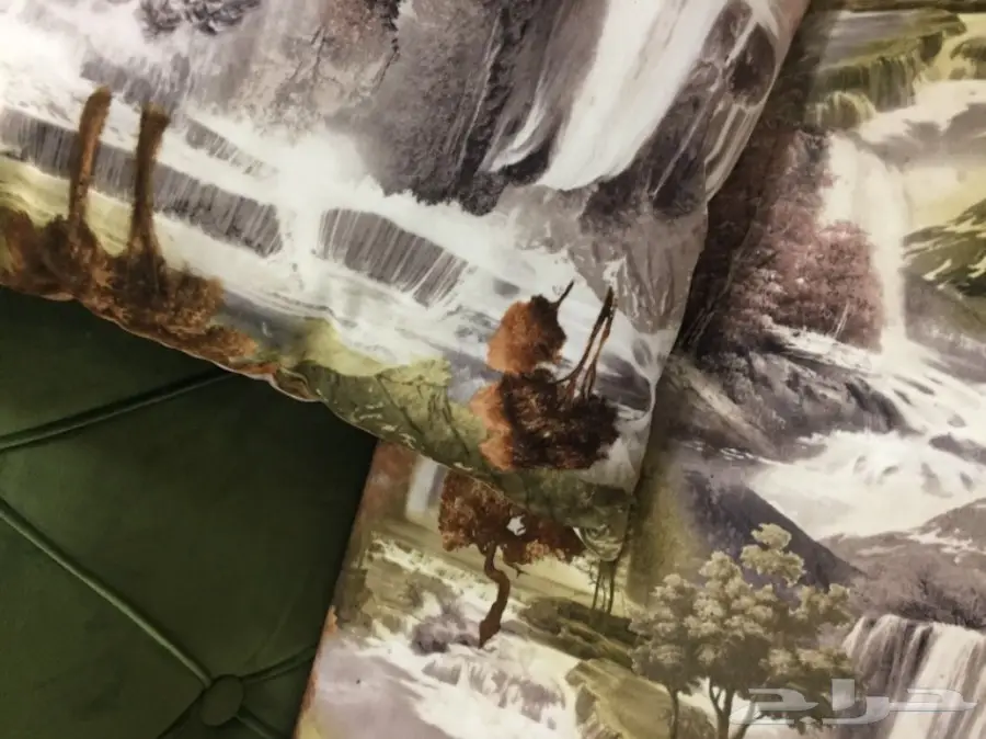 كنب حرف L (image 4)