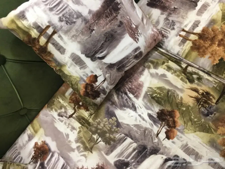 كنب حرف L (image 5)