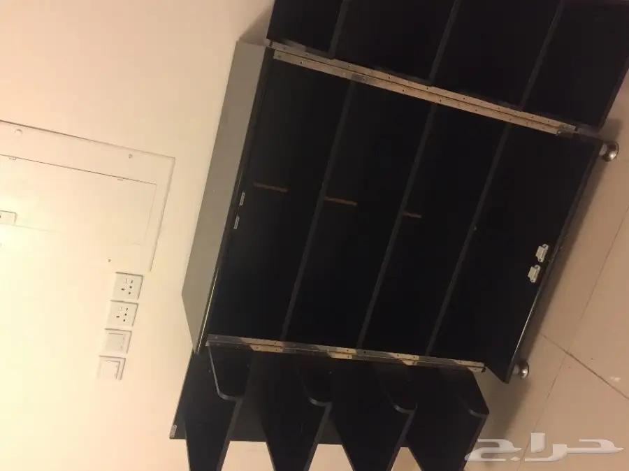 سجاده وجزامه وطاولات للبيع  (image 3)