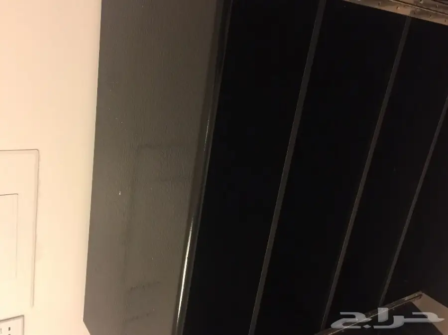 سجاده وجزامه وطاولات للبيع  (image 4)