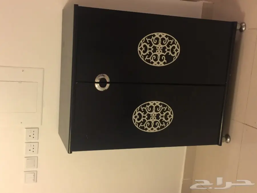 سجاده وجزامه وطاولات للبيع  (image 5)