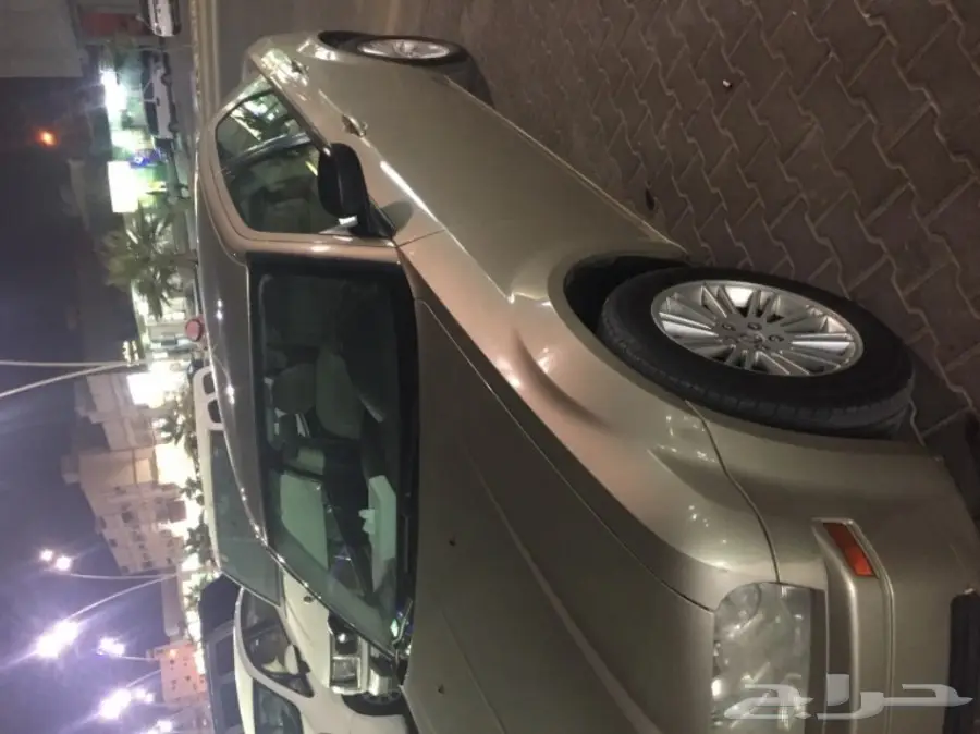 كرايسلر 2008 (image 3)