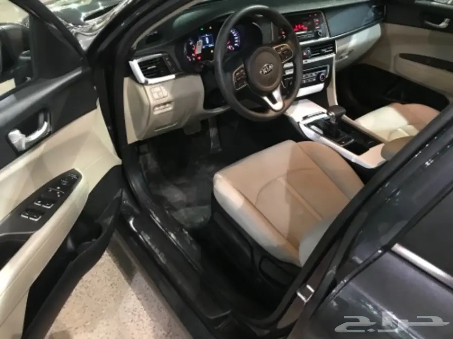 اوبتيما 17 - فرصة ذهبية! (image 7)