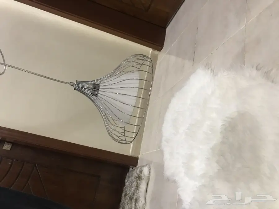 نجف ايكيا جديد 