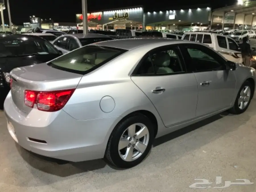 ماليبو (image 2)