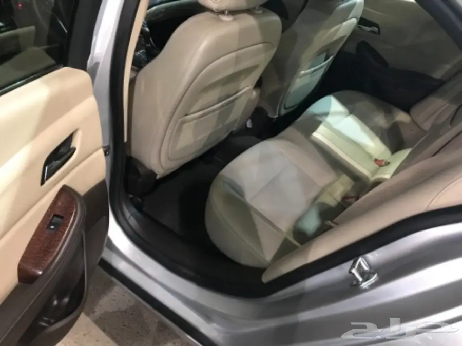 ماليبو (image 5)